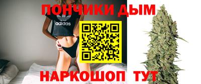 гидра Тара