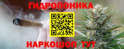 прущий лед Тверь