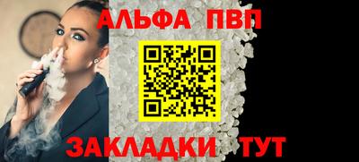 гидра Тара